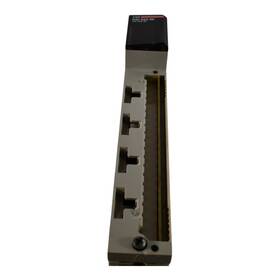 140dai55300c Schneider Electric Discrete Input Module Modicon Quantum - 32