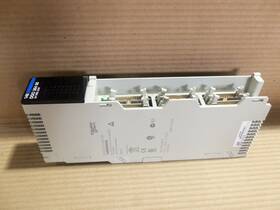 140ddo36400 Schneider Electric Modicon Quantum Dc Output 24 Volt 6x16 Source Ak