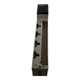 140dra84000c Schneider Electric Modicon Relay Discrete Output Module