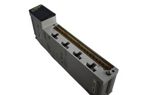 140drc83000c Schneider Electric Modicon Quantum Relay Discrete Output Module - 8