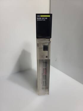 140nom25200 Schneider Electric