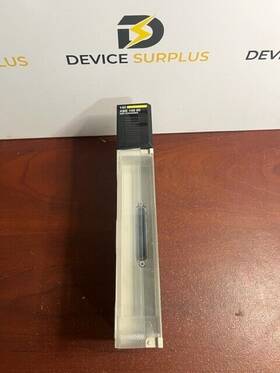 140xbe10000 Schneider Electric Modicon Quantum Expander Module