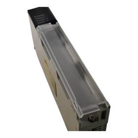 140xcp51000 Schneider Electric Modicon Quantum - Dummy Module With Cover For D