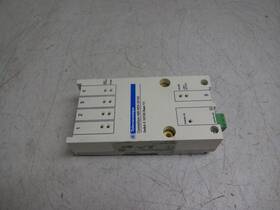 499nes25100 Schneider Electric