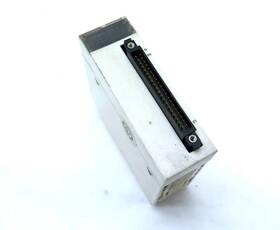Bmxddo3202k Schneider Electric 53360u Dig 32q Trans Source 0.1a