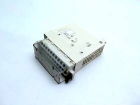 Bmxami0410 Schneider Electric 53361u Ana 4 U/i In Isolated High Speed