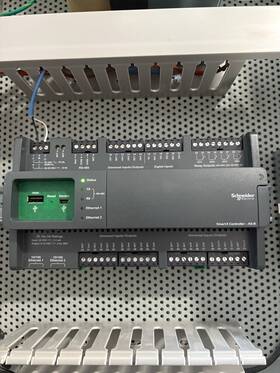 As-b-24h Schneider Electric
