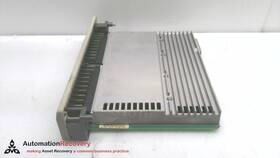 As-b829-116 Schneider Electric Input Module #301175