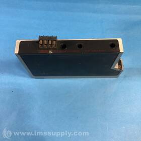 Fps2175 Schneider Electric Ac/dc Output Module Usip