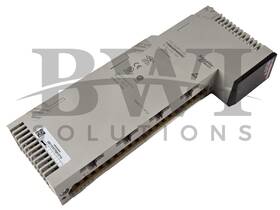 140dai54000c Schneider Electric Modicon Tsx Quantum 16pt Discrete Input Module