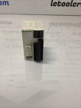 Otb1e0dm9lp Schneider Electric Ethernet Interface Module L-132