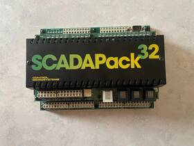 P4-100-01-1-1 Schneider Electric Used