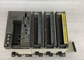 Pc-e984-258 Schneider Electric Gmbh