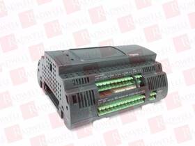 Tm171ep27r Schneider Electric / Used