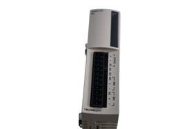 Tm2ami2ht Schneider Electric Modicon Analog Input Module