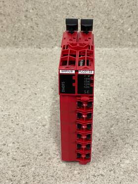 Tm5sd14dfs Schneider Electric