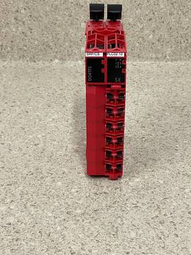 Tm5sdo4tfs Schneider Electric