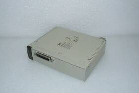 Premium-8 Schneider Electric Tsxaey810 Isolated Analog Input Module Modicon Multirange