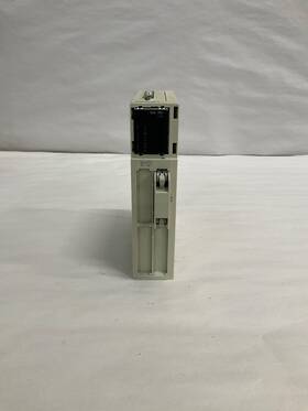 Tsxdey16fk Schneider Electric Discrete Input Module