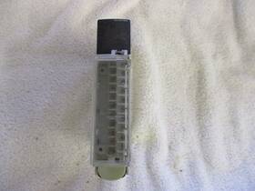 Tsxdsy16s4 Schneider Electric Tsx Premium Output Module