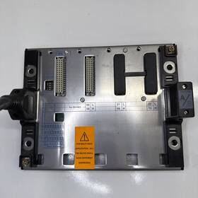 Tsxrky4ex Schneider Electric Modicon Premium 4 Slot Ext. Rack