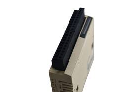 Twdddi16dt Schneider Electric Discrete Input Module Twido - 16 Inputs 24 V Dc