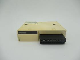 Twddra8rt Schneider Electric Expansion Module 8 Output Relay Used