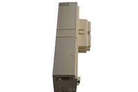 Twdnoz485d Schneider Electric Plc Expansion Module Communication 5 V 94