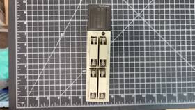 Tsxdeyd2k Schneider Modicon Digital Input 64di 64 X 24vdc Off