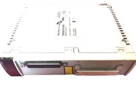 Tsxscy21600 Schneider Modicon 485 Mp And Pcmcia Tsx Scy21600 Premium