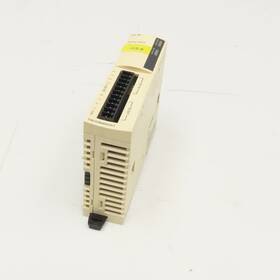 Tm2dmm8drt Schneider Modicon 24vdc 8 Pt Input Output Module