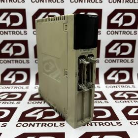 Tsxdmy28fk Schneider Discrete Input Module 24 Vdc Used