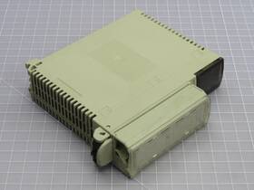 Tsxdsyo8t22 Schneider Output Module T239319