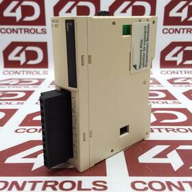 Schneider Twdamm3ht Analog I/o Module 24vdc 2 Inputs 1 Outputs Used