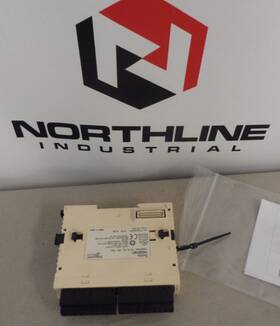 Twddi16dt Schneider Input Module / 30 Days Warranty