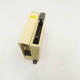 Twdlmda20dtk Schneider Twido Modular Base Controller 24vdc 20 Pt Discreet I/o