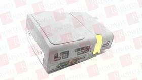 P2m2hbvd21600 Schrader Bellows Parker / Used