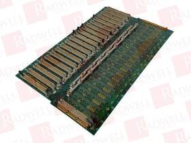 60800-520 Schroff Pentair / 60800520 Used