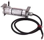 1950-020 Scientific Linear 402805 Transducer Actuated Position Cable Houston 20