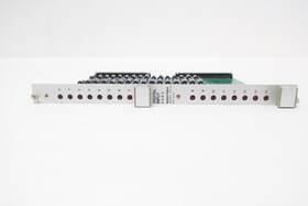 912034 Scintrex 272-2 Digital Input Module