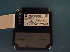 Scl350-x Panduit Box Of 6