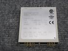 Di-5b47-scm5847k-13 Scm5847k-13 Dataq Dataforth Linearized Type Thermocouple Input Tested