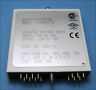 Scm5b31-02 Dataforth Isolated Voltage Input Module