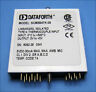 Scm5b47k-05 Dataforth Isolated Linearized Type Thermocouple Input Module