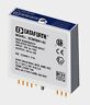 Scm5b41-03 Scmpb01 Dataforth Analog Voltage Input Module Wide Bandwidth