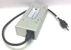 Scsg2-4-20ma Scsg2420ma Scanivalve Signal Conditioner