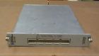 Scxi-1160 National Instruments Ni 16-channel