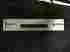 Scxi-1321 National Instruments