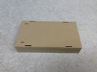 Sd-2708 Security Dimensions Eight Point Multiplex Module Ok