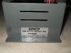 Sd0292400 Gemco Output Module